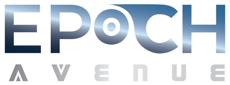 Epoch Avenue