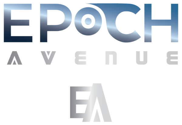 EpochAvenue Logo